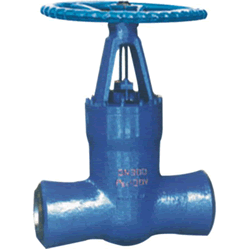沈陽(yáng)鄭高閥門高溫高壓電站閘閥Z61Y 沈陽(yáng)鄭高閥門高溫高壓電站閘閥Z61Y